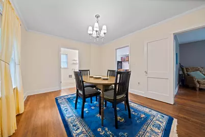 138 Lakehurst Ave, Weymouth, MA 02189 - Photo 12