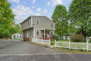 138 Lakehurst Ave, Weymouth, MA 02189 - Photo 4