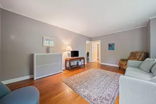 138 Lakehurst Ave, Weymouth, MA 02189 - Photo 6