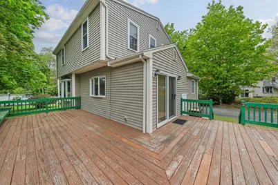 138 Lakehurst Ave, Weymouth, MA 02189 - Photo 38