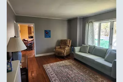 138 Lakehurst Ave, Weymouth, MA 02189 - Photo 6
