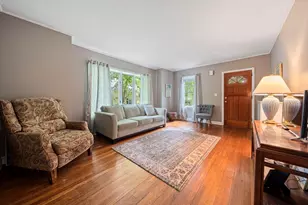 138 Lakehurst Ave, Weymouth, MA 02189 - Photo 2