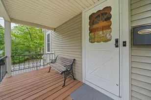 138 Lakehurst Ave, Weymouth, MA 02189 - Photo 4