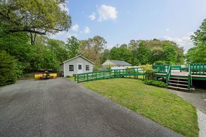 138 Lakehurst Ave, Weymouth, MA 02189 - Photo 36