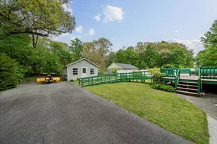138 Lakehurst Ave, Weymouth, MA 02189 - Photo 36