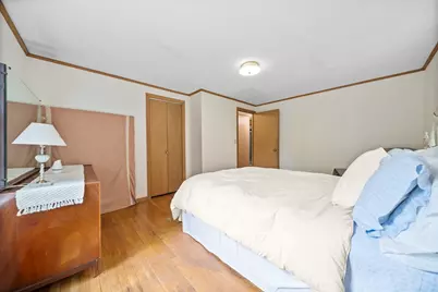 138 Lakehurst Ave, Weymouth, MA 02189 - Photo 22