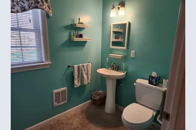 138 Lakehurst Ave, Weymouth, MA 02189 - Photo 14