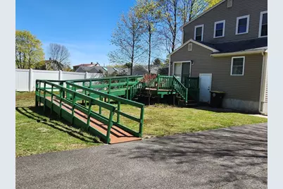 138 Lakehurst Ave, Weymouth, MA 02189 - Photo 28