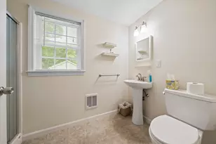 138 Lakehurst Ave, Weymouth, MA 02189 - Photo 8
