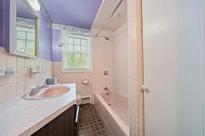 138 Lakehurst Ave, Weymouth, MA 02189 - Photo 24