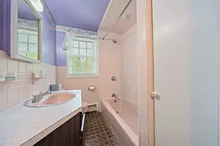 138 Lakehurst Ave, Weymouth, MA 02189 - Photo 24