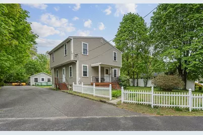 138 Lakehurst Ave, Weymouth, MA 02189 - Photo 2