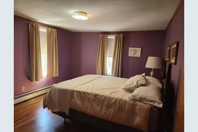 138 Lakehurst Ave, Weymouth, MA 02189 - Photo 18