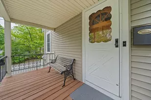 138 Lakehurst Ave, Weymouth, MA 02189 - Photo 30