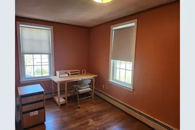138 Lakehurst Ave, Weymouth, MA 02189 - Photo 20