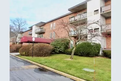 57 Broadlawn Park #14B, Brookline, MA 02467 - Photo 24