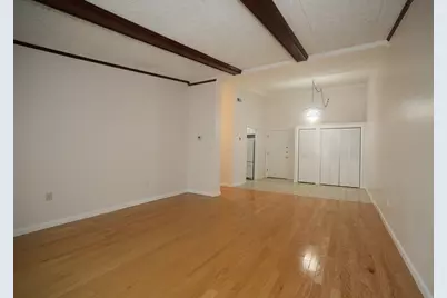 57 Broadlawn Park #14B, Brookline, MA 02467 - Photo 2