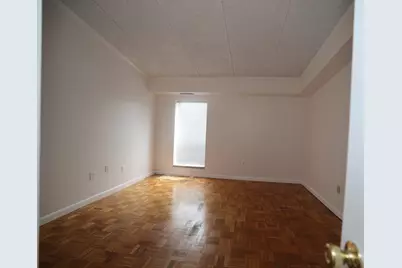 57 Broadlawn Park #14B, Brookline, MA 02467 - Photo 6