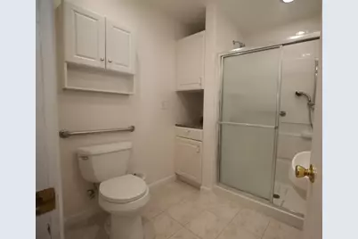 57 Broadlawn Park #14B, Brookline, MA 02467 - Photo 8