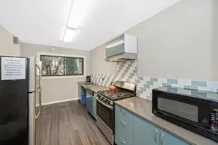 57 Broadlawn Park, Newton, MA 02467 - Photo 22