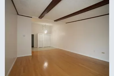 57 Broadlawn Park #14B, Newton, MA 02467 - Photo 4