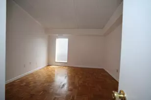 57 Broadlawn Park, Newton, MA 02467 - Photo 6