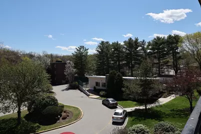 57 Broadlawn Park #14B, Newton, MA 02467 - Photo 10
