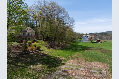 76 Montague Rd, Westhampton, MA 01027 - Photo 8