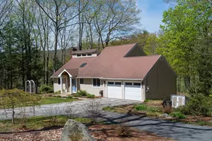 76 Montague Rd, Westhampton, MA 01027 - Photo 36