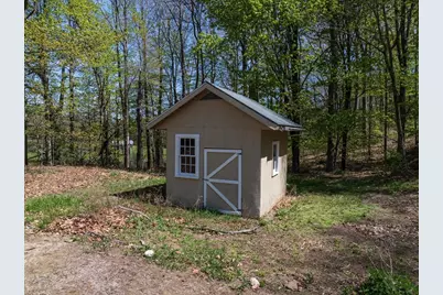 76 Montague Rd, Westhampton, MA 01027 - Photo 12