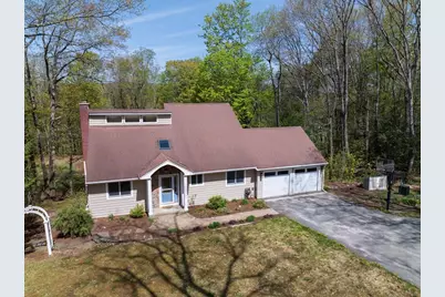 76 Montague Rd, Westhampton, MA 01027 - Photo 2