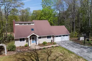 76 Montague Rd, Westhampton, MA 01027 - Photo 2