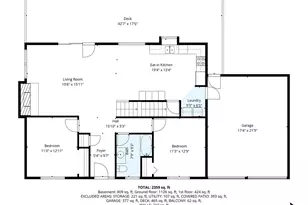 76 Montague Rd, Westhampton, MA 01027 - Photo 40