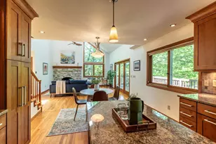 76 Montague Rd, Westhampton, MA 01027 - Photo 6