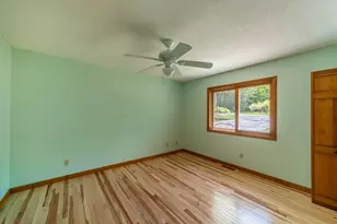 76 Montague Rd, Westhampton, MA 01027 - Photo 14