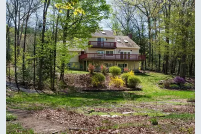 76 Montague Rd, Westhampton, MA 01027 - Photo 14