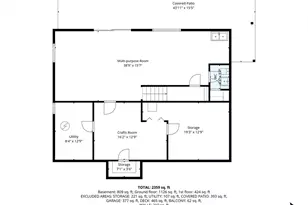 76 Montague Rd, Westhampton, MA 01027 - Photo 38