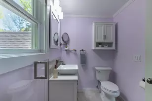 76 Montague Rd, Westhampton, MA 01027 - Photo 20