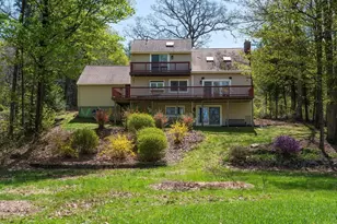 76 Montague Rd, Westhampton, MA 01027 - Photo 32