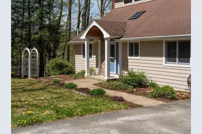 76 Montague Rd, Westhampton, MA 01027 - Photo 16