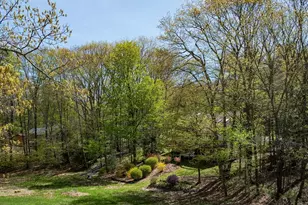 76 Montague Rd, Westhampton, MA 01027 - Photo 28