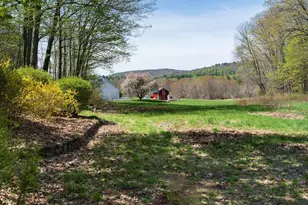 76 Montague Rd, Westhampton, MA 01027 - Photo 26