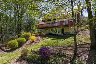 76 Montague Rd, Westhampton, MA 01027 - Photo 30