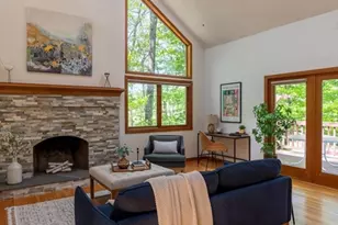 76 Montague Rd, Westhampton, MA 01027 - Photo 12