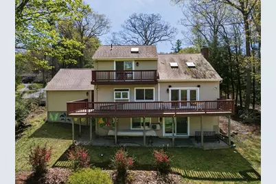 76 Montague Rd, Westhampton, MA 01027 - Photo 4