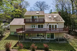 76 Montague Rd, Westhampton, MA 01027 - Photo 4