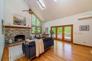 76 Montague Rd, Westhampton, MA 01027 - Photo 10