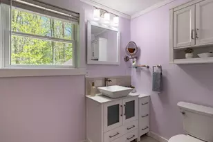 76 Montague Rd, Westhampton, MA 01027 - Photo 18