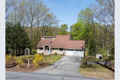 76 Montague Rd, Westhampton, MA 01027 - Photo 18