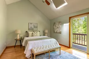 76 Montague Rd, Westhampton, MA 01027 - Photo 16